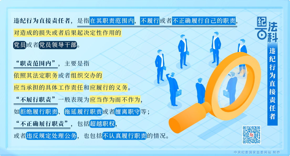 e109b1e996db3d816ae9ba41e55ea9ad_W020250221609807710345.png e109b1e996db3d816ae9ba41e55ea9ad_W020250221609807710345.png