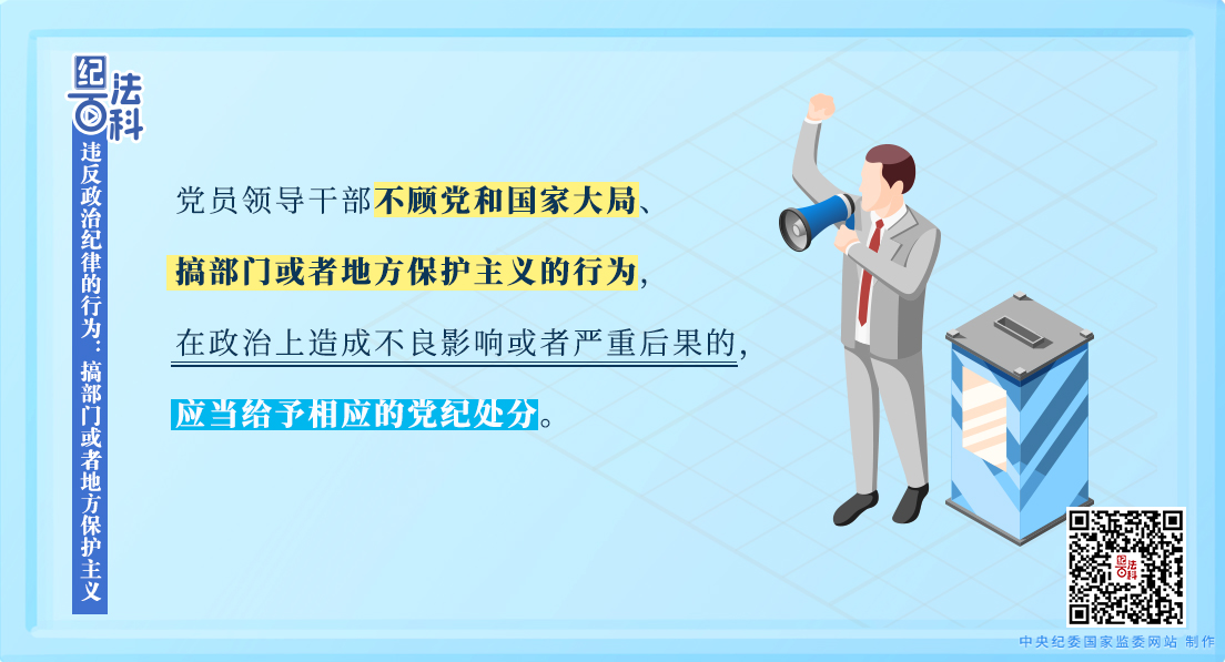 853985fba6cd5d5531b993ddb376332d_W020250418567028144789.jpeg 853985fba6cd5d5531b993ddb376332d_W020250418567028144789.jpeg